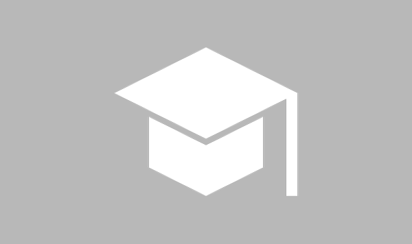 آشنایی با اصول و مبانی GMPدر صنایع تولیدی